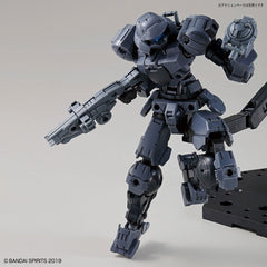 30MM bEXM 15 Portanova Dark Gray