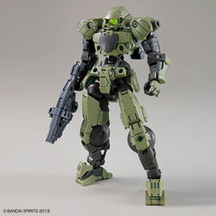 30MM bEXM 15 Portanova Green