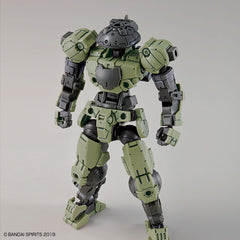 30MM bEXM 15 Portanova Green