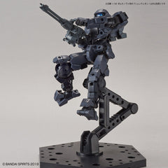 30MM Porta Nova Option Weapon 1