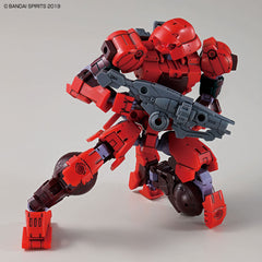 30MM bEXM 15 Portanova Red