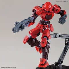 30MM bEXM 15 Portanova Red