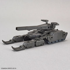 30MM Tank (Olive Drab) Extended Armament Vehicle