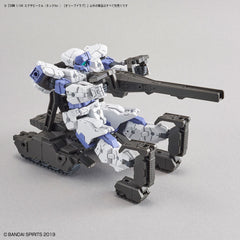 30MM Tank (Olive Drab) Extended Armament Vehicle