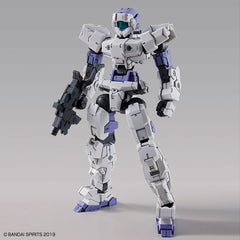 30MM eEXM-17 Alto White