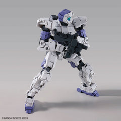 30MM eEXM-17 Alto White