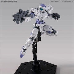 30MM eEXM-17 Alto White