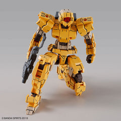 30MM eEXM-17 Alto Yellow