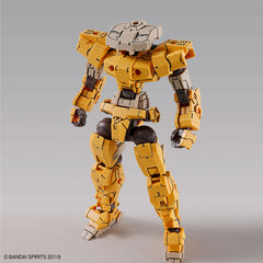 30MM eEXM-17 Alto Yellow