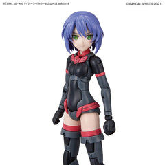30MS SIS-A00 Tiasha [Color B]