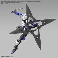 30MM EXM-A9n Spinatio (Ninja Type)