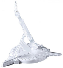 Action Base 1 Celestial Being Ver