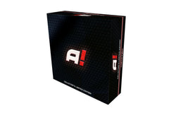 Aristeia! Core Collectors Edition