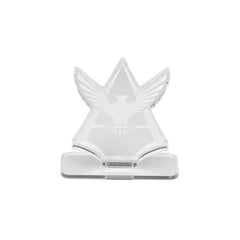 Pre-Order Char Symbol Bandai Logo Display