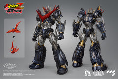 Pre-Order CCS Toys Mortal Mind Great Mazinkaiser Action Figure