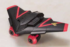 Pre-Order The King of Braves Gaogaigar Cross Frame Girl Gaogaigar