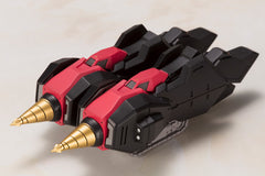 Pre-Order The King of Braves Gaogaigar Cross Frame Girl Gaogaigar