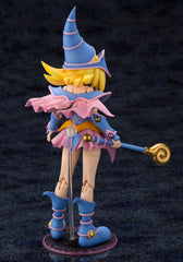Crossframe Girl Dark Magician Girl