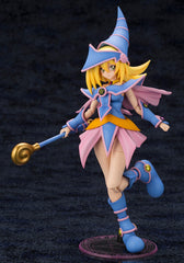 Crossframe Girl Dark Magician Girl