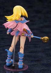 Crossframe Girl Dark Magician Girl
