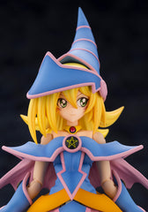 Crossframe Girl Dark Magician Girl