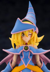 Crossframe Girl Dark Magician Girl