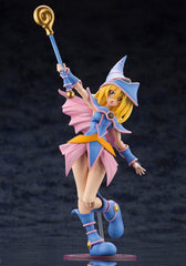 Crossframe Girl Dark Magician Girl
