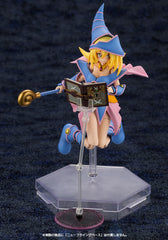 Crossframe Girl Dark Magician Girl