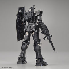 Gundam Factory Yokohama Ecopla 1/100 RX-78F00 Gundam