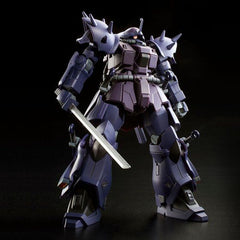 (P-Bandai) HGUC Efreet Nacht