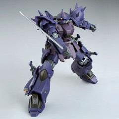 (P-Bandai) HGUC Efreet Nacht
