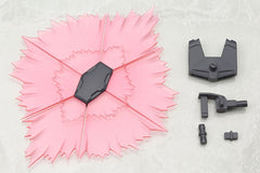 M.S.G Modeling Support Goods - Weapon Unit 35 Energy Shield