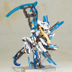 Pre-Order Frame Arms Girl Hresvelgr=Ater