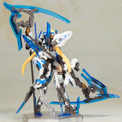 Pre-Order Frame Arms Girl Hresvelgr=Ater