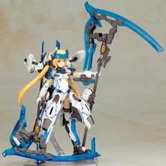 Pre-Order Frame Arms Girl Hresvelgr=Ater