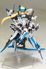 Pre-Order Frame Arms Girl Hresvelgr=Ater