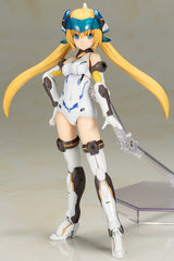 Pre-Order Frame Arms Girl Hresvelgr=Ater