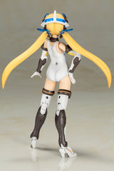 Pre-Order Frame Arms Girl Hresvelgr=Ater