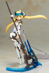 Pre-Order Frame Arms Girl Hresvelgr=Ater