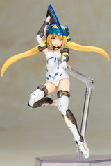 Pre-Order Frame Arms Girl Hresvelgr=Ater