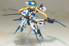 Pre-Order Frame Arms Girl Hresvelgr=Ater