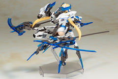 Pre-Order Frame Arms Girl Hresvelgr=Ater