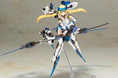 Pre-Order Frame Arms Girl Hresvelgr=Ater