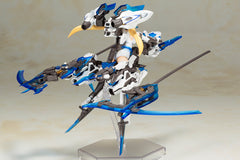 Pre-Order Frame Arms Girl Hresvelgr=Ater