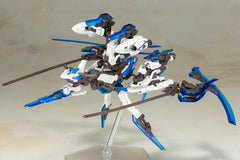 Pre-Order Frame Arms Girl Hresvelgr=Ater