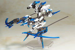 Pre-Order Frame Arms Girl Hresvelgr=Ater