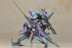 Frame Arms Girl Hresvelgr
