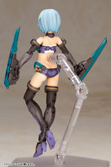 Frame Arms Girl Hresvelgr Bikini Armed Ver