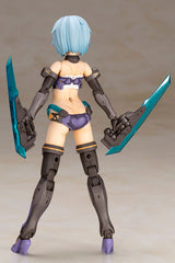 Frame Arms Girl Hresvelgr Bikini Armed Ver