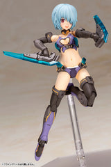 Frame Arms Girl Hresvelgr Bikini Armed Ver